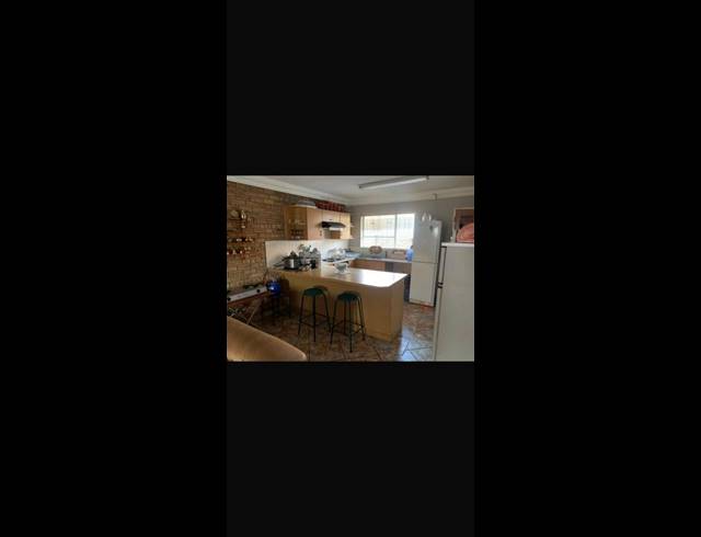 3 BEDROOM PROPERTY TO RENT IN NOORDHEUWEL
